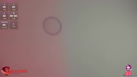 Sofi online show from September 28, 2025, 12:32 pm