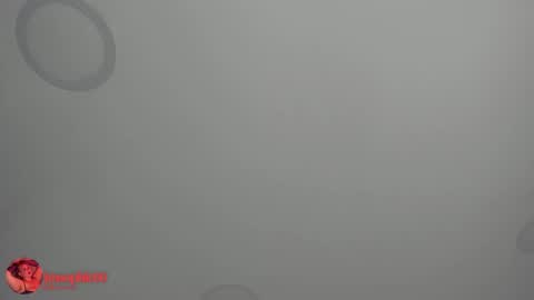 Sofi online show from October 21, 2025, 12:06 pm