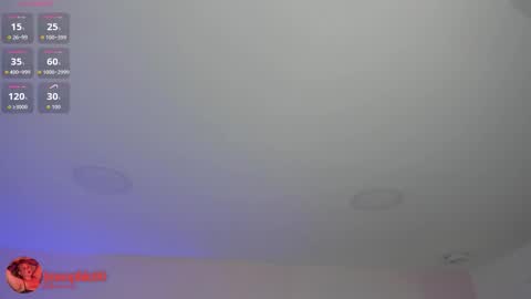 Sofi online show from November 12, 2025, 12:16 pm