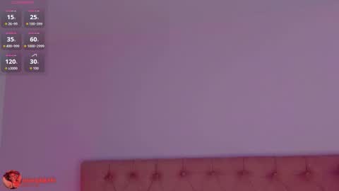 Sofi online show from March 12, 2026, 12:11 pm