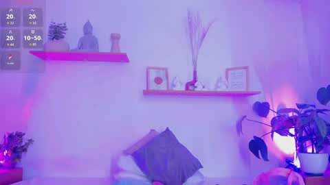 Sofi online show from April 19, 2026, 6:10 pm