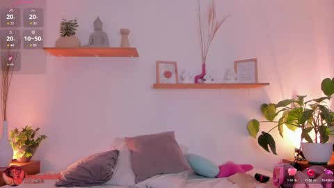 Snapshot of sophiarossee chatting on April 29, 2026, 5:30 pm Sofi online show from April 29, 2026, 5:30 pm