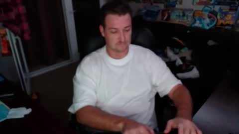 Snapshot of sophiaroze chatting on December 26, 2024, 9:33 am sophiaroze online show from December 26, 2024, 9:33 am