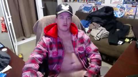 Snapshot of sophiaroze chatting on January 8, 2025, 9:42 am sophiaroze online show from January 8, 2025, 9:42 am