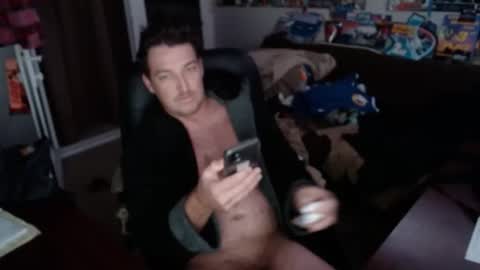 Snapshot of sophiaroze chatting on January 13, 2025, 7:21 am sophiaroze online show from January 13, 2025, 7:21 am