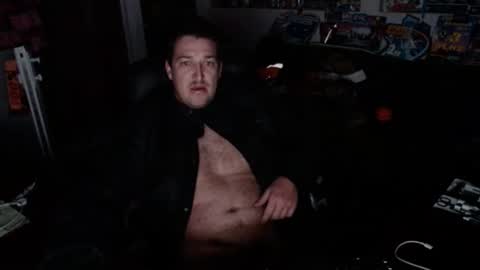 Snapshot of sophiaroze chatting on January 22, 2025, 7:46 am sophiaroze online show from January 22, 2025, 7:46 am