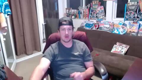 Snapshot of sophiaroze chatting on March 1, 2025, 9:07 am sophiaroze online show from March 1, 2025, 9:07 am