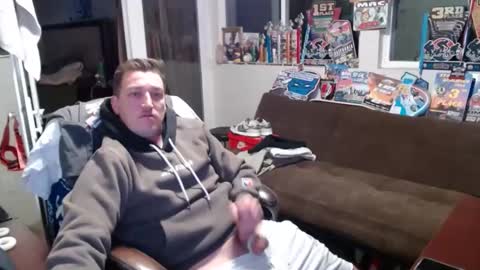 Snapshot of sophiaroze chatting on March 8, 2025, 9:50 am sophiaroze online show from March 8, 2025, 9:50 am