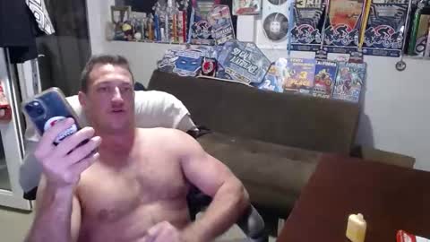 Snapshot of sophiaroze chatting on January 12, 2026, 5:01 am sophiaroze online show from January 12, 2026, 5:01 am