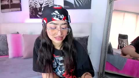   online show from February 17, 2026, 7:09 pm