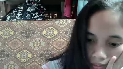 sophie_193 online show from March 9, 2025, 5:55 am