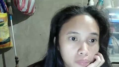 sophie_193 online show from October 5, 2025, 8:18 pm