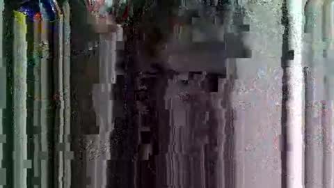 sophie_193 online show from October 6, 2025, 7:22 pm