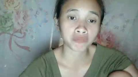 sophie_193 online show from January 16, 2026, 5:11 am