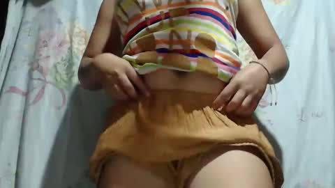 sophie_193 online show from May 21, 2026, 6:48 pm