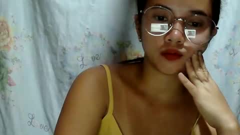 sophie_193 online show from May 26, 2026, 5:20 pm