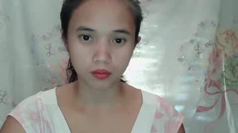 sophie_193 online show from June 1, 2026, 3:19 am