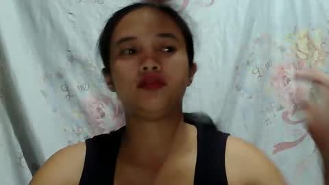 sophie_193 online show from June 5, 2026, 5:07 pm