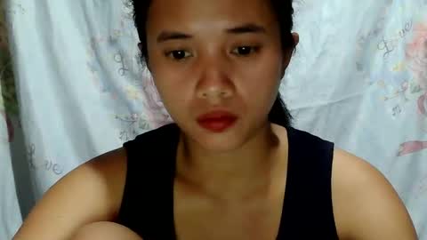 sophie_193 online show from June 8, 2026, 5:13 pm