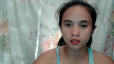 sophie_193 online show from June 9, 2026, 5:30 am