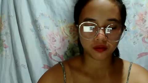 sophie_193 online show from June 10, 2026, 5:01 pm