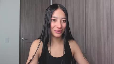 Sophie  online show from September 17, 2025, 2:30 pm