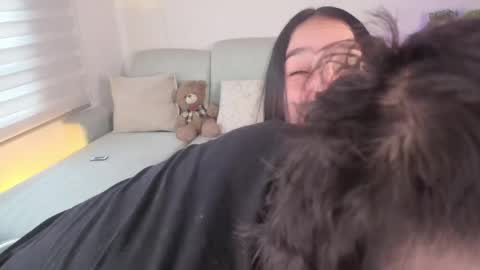 Sophie  online show from April 23, 2026, 2:52 pm