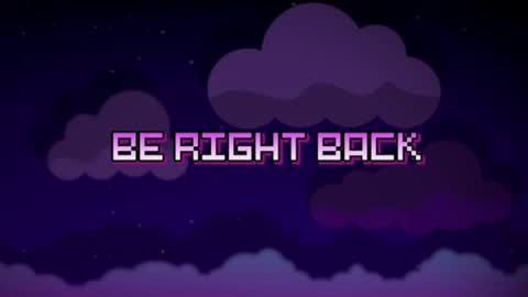 Snapshot of sophie_collins13 chatting on December 30, 2024, 12:32 am Sophie online show from December 30, 2024, 12:32 am