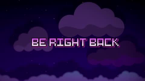 Snapshot of sophie_collins13 chatting on February 22, 2025, 5:44 am Sophie online show from February 22, 2025, 5:44 am