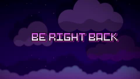 Sophie online show from November 25, 2025, 2:22 am