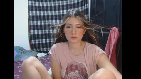 sophie online show from January 21, 2025, 12:04 am