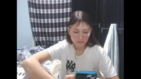 sophie online show from October 10, 2025, 2:21 am