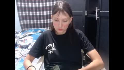 sophie online show from October 17, 2025, 5:21 am