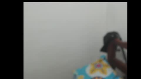 sophie online show from April 28, 2026, 8:14 pm