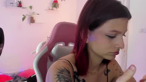 sophie doll online show from December 23, 2024, 4:55 am