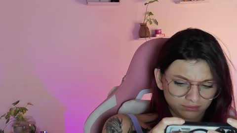 sophie doll online show from January 17, 2025, 3:23 am