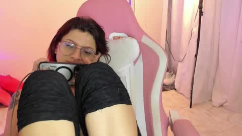 sophie doll online show from January 24, 2025, 6:57 am