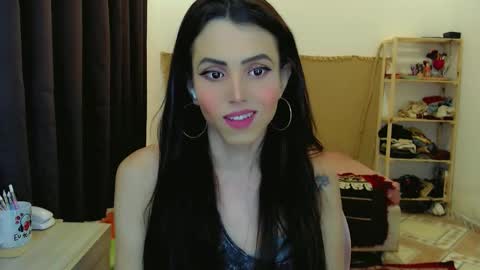 Snapshot of sophie_fantasy_hot chatting on February 5, 2026, 3:38 pm Sophie Fantasys online show from February 5, 2026, 3:38 pm