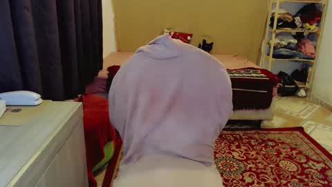 Snapshot of sophie_fantasy_hot chatting on February 13, 2026, 10:28 pm Sophie Fantasys online show from February 13, 2026, 10:28 pm