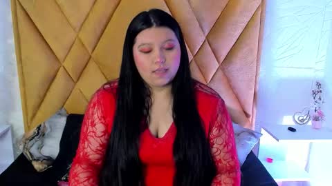 Snapshot of sophie_galli chatting on February 19, 2026, 12:23 pm Sophie Gallis online show from February 19, 2026, 12:23 pm