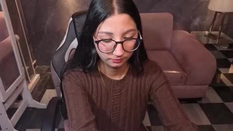 sophie_jones_b online show from March 14, 2026, 1:23 am