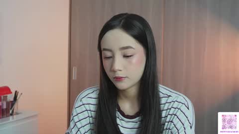 Sophie or Sof online show from February 12, 2026, 10:27 pm