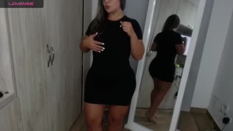 Sofa online show from March 8, 2025, 5:07 am