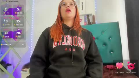 sophie_new25 online show from January 24, 2025, 3:45 pm