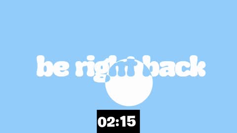 sophie_new25 online show from January 25, 2025, 3:41 pm