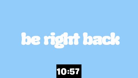 sophie_new25 online show from January 29, 2025, 3:37 pm