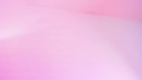 Snapshot of sophie_newton chatting on June 3, 2026, 2:33 pm sophie_newton online show from June 3, 2026, 2:33 pm
