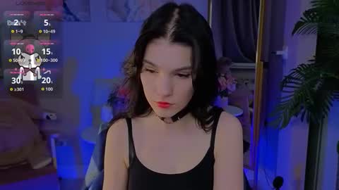 sophie_nomenal_ online show from October 20, 2025, 6:14 am