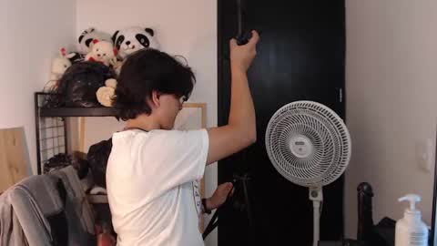 Snapshot of sophie_ross1 chatting on September 15, 2025, 3:06 am sophie_ross1 online show from September 15, 2025, 3:06 am