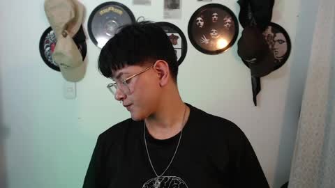 sophie_ross1 online show from April 8, 2026, 1:27 am